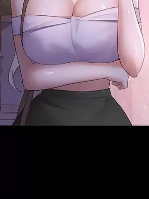 妹妹的火熱告白 1-60話[完結]_009020