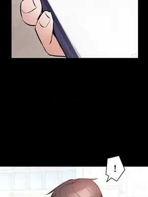 妹妹的火熱告白 1-60話[完結]_040027