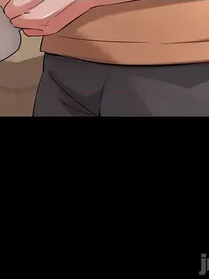 妹妹的火熱告白 1-60話[完結]_040028