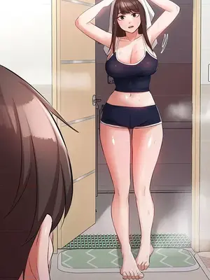 妹妹的火熱告白 1-60話[完結]_040029