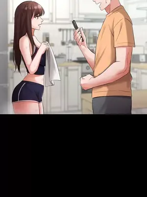 妹妹的火熱告白 1-60話[完結]_040031