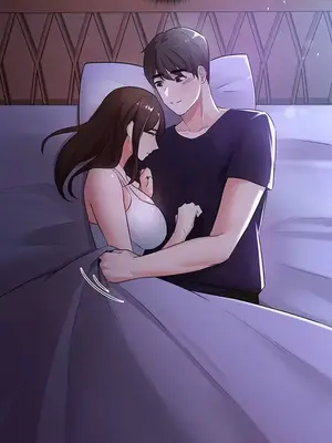 妹妹的火熱告白 1-60話[完結]_010006