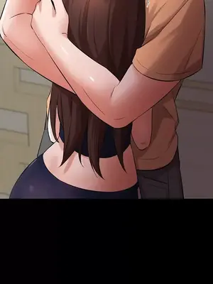 妹妹的火熱告白 1-60話[完結]_041005