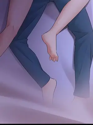 妹妹的火熱告白 1-60話[完結]_010011