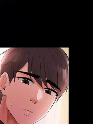 妹妹的火熱告白 1-60話[完結]_041013