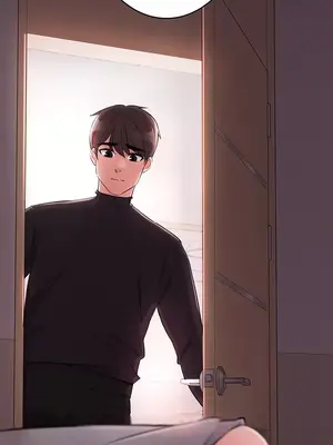 妹妹的火熱告白 1-60話[完結]_041015