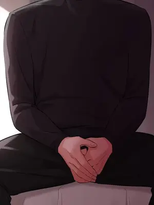 妹妹的火熱告白 1-60話[完結]_041018