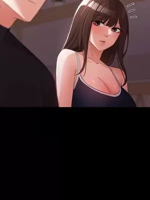 妹妹的火熱告白 1-60話[完結]_041019