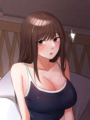 妹妹的火熱告白 1-60話[完結]_041021