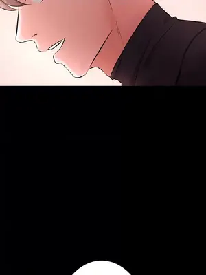 妹妹的火熱告白 1-60話[完結]_041023