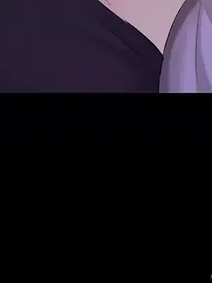 妹妹的火熱告白 1-60話[完結]_011006