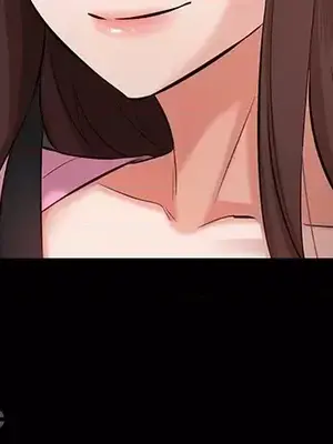 妹妹的火熱告白 1-60話[完結]_041035