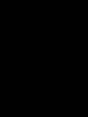 妹妹的火熱告白 1-60話[完結]_041038