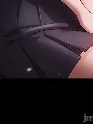 妹妹的火熱告白 1-60話[完結]_041040