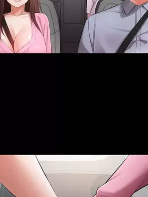 妹妹的火熱告白 1-60話[完結]_041041