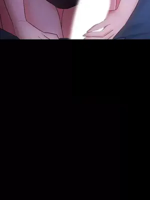 妹妹的火熱告白 1-60話[完結]_011020