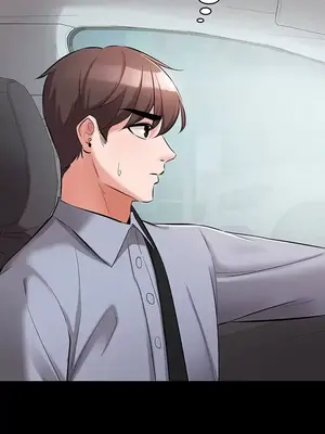 妹妹的火熱告白 1-60話[完結]_041044