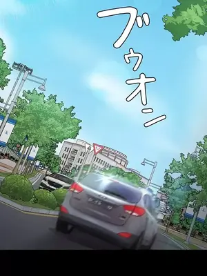 妹妹的火熱告白 1-60話[完結]_041045