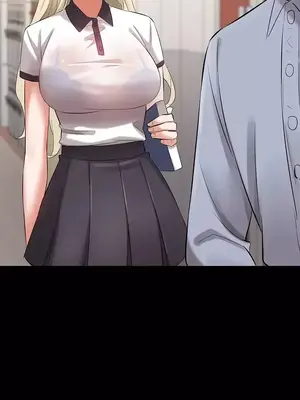 妹妹的火熱告白 1-60話[完結]_042008