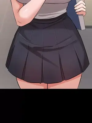 妹妹的火熱告白 1-60話[完結]_042012