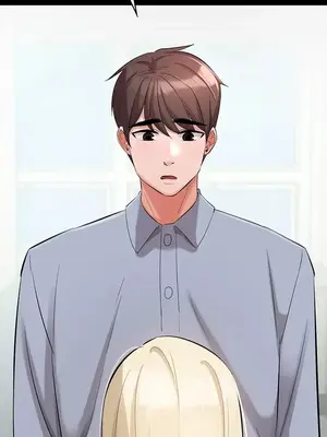 妹妹的火熱告白 1-60話[完結]_042015