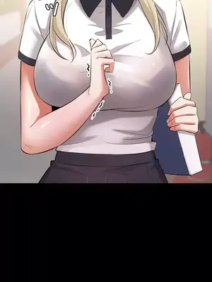 妹妹的火熱告白 1-60話[完結]_042016