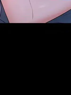 妹妹的火熱告白 1-60話[完結]_012009