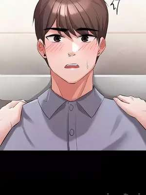 妹妹的火熱告白 1-60話[完結]_042020