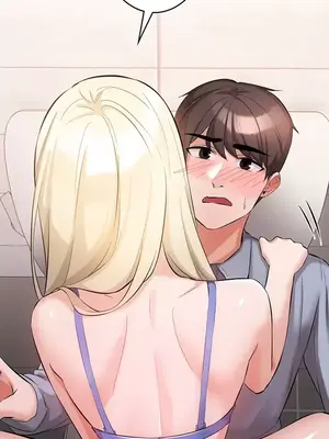 妹妹的火熱告白 1-60話[完結]_042024