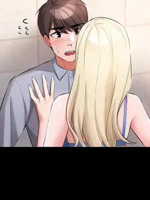 妹妹的火熱告白 1-60話[完結]_042026