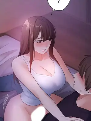 妹妹的火熱告白 1-60話[完結]_012028