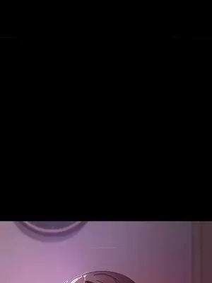 妹妹的火熱告白 1-60話[完結]_012029