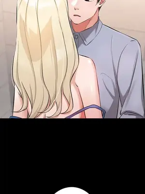 妹妹的火熱告白 1-60話[完結]_043010