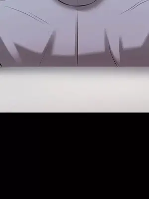 妹妹的火熱告白 1-60話[完結]_043011