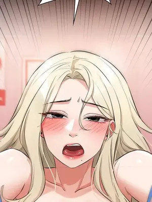 妹妹的火熱告白 1-60話[完結]_043012