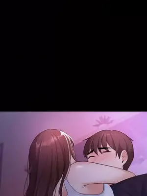 妹妹的火熱告白 1-60話[完結]_013012