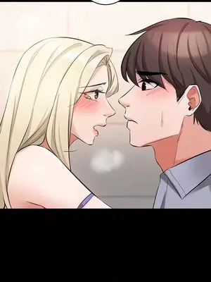 妹妹的火熱告白 1-60話[完結]_043023