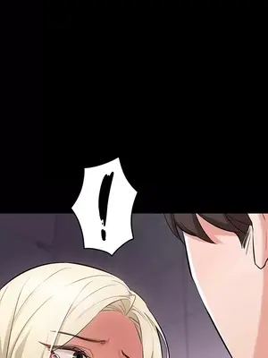 妹妹的火熱告白 1-60話[完結]_043024