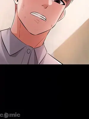 妹妹的火熱告白 1-60話[完結]_043037