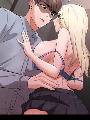 妹妹的火熱告白 1-60話[完結]_044003