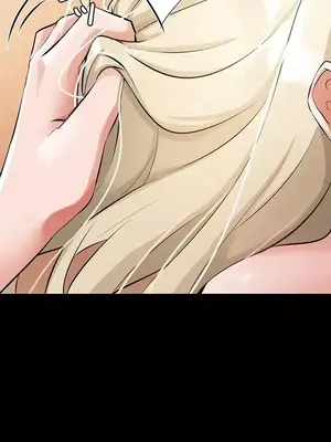 妹妹的火熱告白 1-60話[完結]_044014