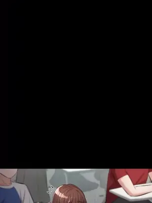 妹妹的火熱告白 1-60話[完結]_044021