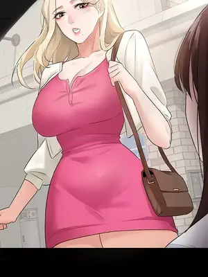 妹妹的火熱告白 1-60話[完結]_014020