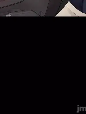 妹妹的火熱告白 1-60話[完結]_014031