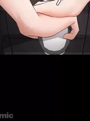 妹妹的火熱告白 1-60話[完結]_015005