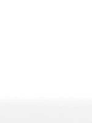 妹妹的火熱告白 1-60話[完結]_015009