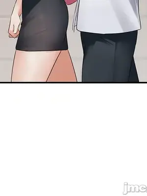 妹妹的火熱告白 1-60話[完結]_015010