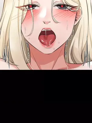 妹妹的火熱告白 1-60話[完結]_045021