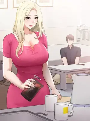 妹妹的火熱告白 1-60話[完結]_016006