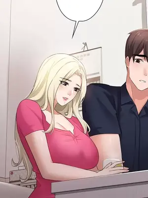 妹妹的火熱告白 1-60話[完結]_016011